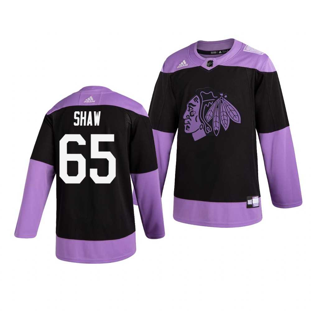 Blackhawks 65 Andrew Shaw Black Purple Hockey Fights Cancer Adidas Jersey Dzhi,We sell and wholesale Blackhawks 65 Andrew Shaw Black Purple Hockey Fights Cancer Adidas Jersey Dzhi on line form chian!